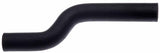 Gates 05-06 Jeep Liberty 4-Cyl. 2.8L Diesel Upper Molded Coolant Hose