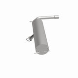 MagnaFlow BRE Exhaust Kit 04-05 Toyota RAV4 2.4L