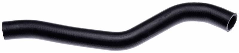 Gates 99-03 Saab 9-5 V-6 3.0L Lower Molded Coolant Hose
