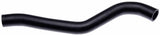 Gates 99-03 Saab 9-5 V-6 3.0L Lower Molded Coolant Hose