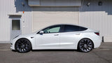 HKS 19-23 Tesla Model 3 RWD Hipermax S Full Kit