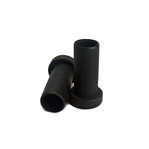 PRW - Billet Steel Main Caps - 1793501