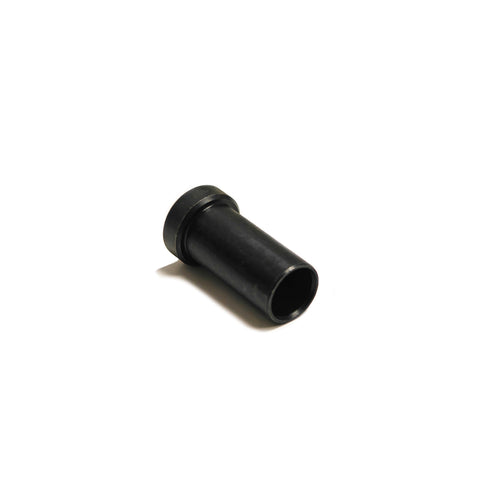 PRW - Billet Steel Main Caps - 1793891