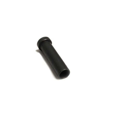 PRW - Billet Steel Main Caps - 1794541