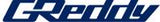 GReddy METAL INTAKE MANIFOLD GASKET RB26DETT