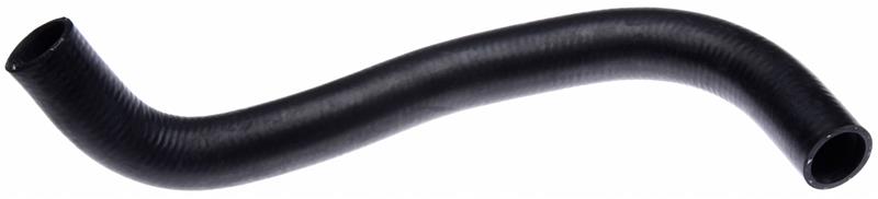 Gates 01-06 Lexus LS430 V-8 4.3L Lower Molded Coolant Hose