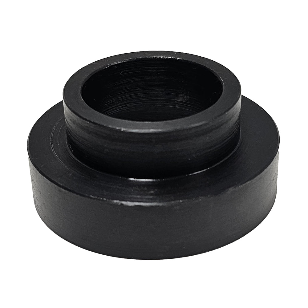 PRW - Flexplate Adapter Sleeve, Transmission Adapter For Flexplate, Platinum Series, Xtreme Duty - 1800302