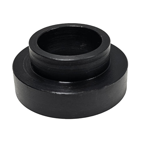 PRW - Flexplate Adapter Sleeve, Transmission Adapter For Flexplate, Platinum Series, Xtreme Duty - 1800302