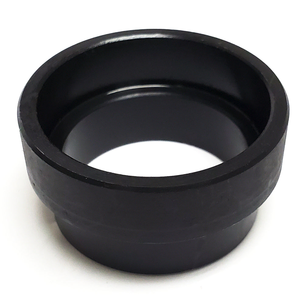 PRW - Flexplate Adapter Sleeve, Transmission Adapter For Flexplate, Platinum Series, Xtreme Duty - 1800346