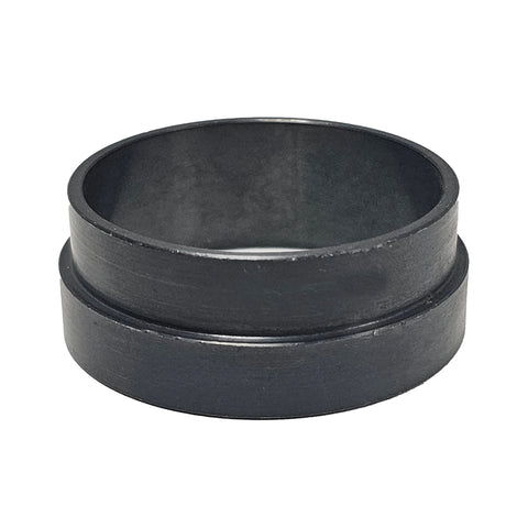 PRW - Flexplate Adapter Sleeve, Transmission Adapter For Flexplate, Platinum Series, Xtreme Duty - 1800460