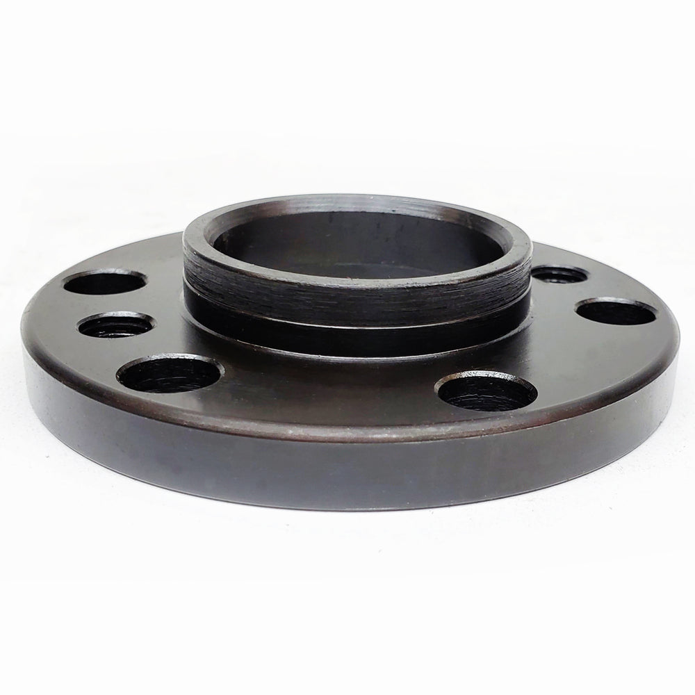 PRW - CRANKSHAFT ADAPTER, CHEV-GM - 1803533