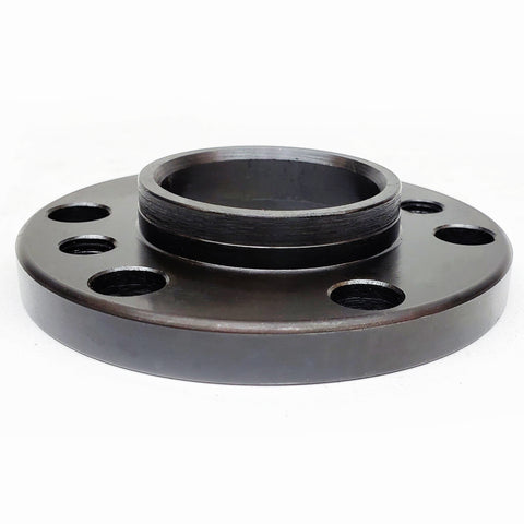 PRW - CRANKSHAFT ADAPTER, CHEV-GM - 1803533