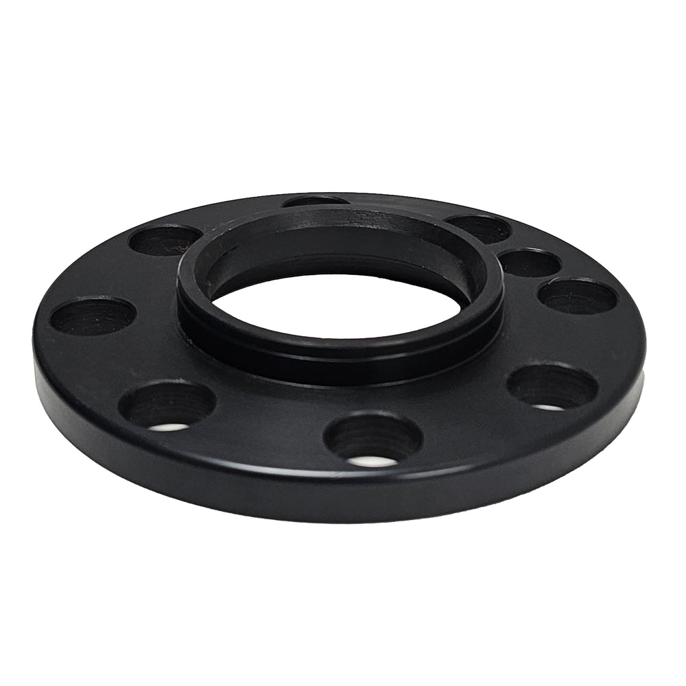 PRW - CRANKSHAFT ADAPTER, FLEXPLATE, CHEV-GM - 1803535