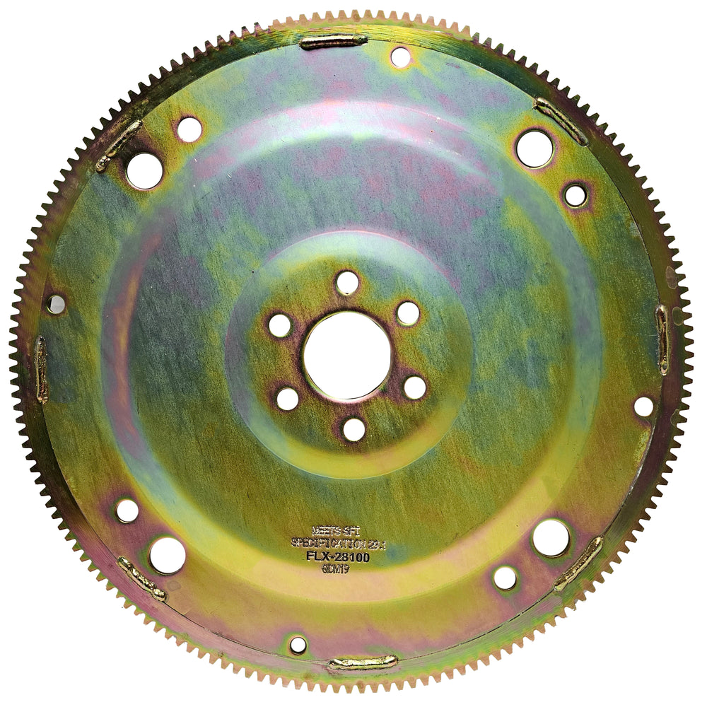 PRW - Flexplate, OEM Compatible, FORD - 1828100