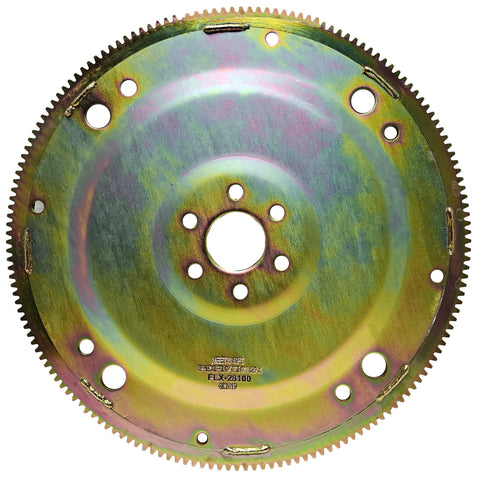 PRW - Flexplate, OEM Compatible, FORD - 1828100
