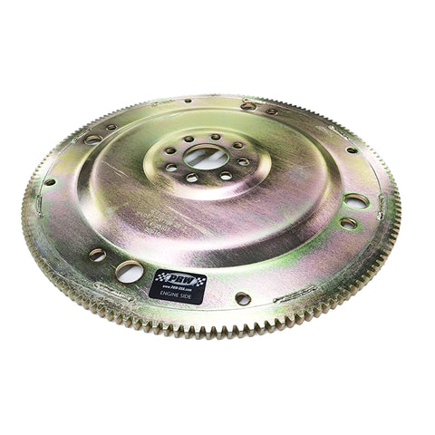PRW - FLEXPLATE, SPORTSMAN SERIES, SFI, FORD - 1828101