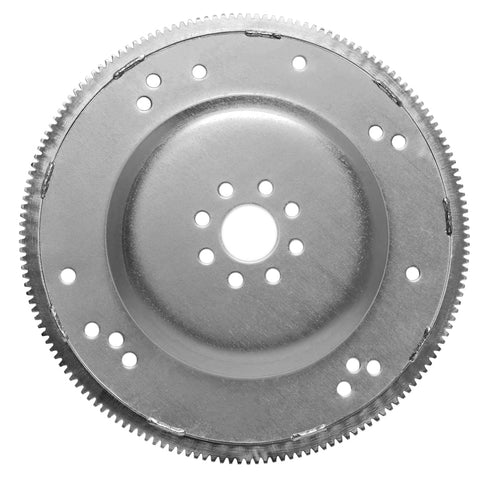 PRW - Flexplate, Chromoly, SFI, Ford - 1828108