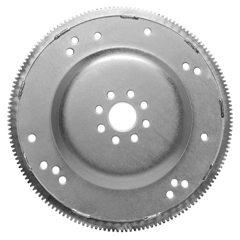 PRW - Flexplate, Xtreme Duty Diesel, Ford/GM Dual Bolt Pattern - 1828111