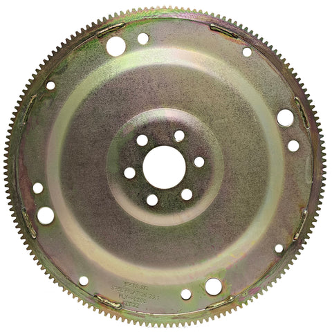 PRW - Flexplate, OEM Compatible, FORD - 1830200