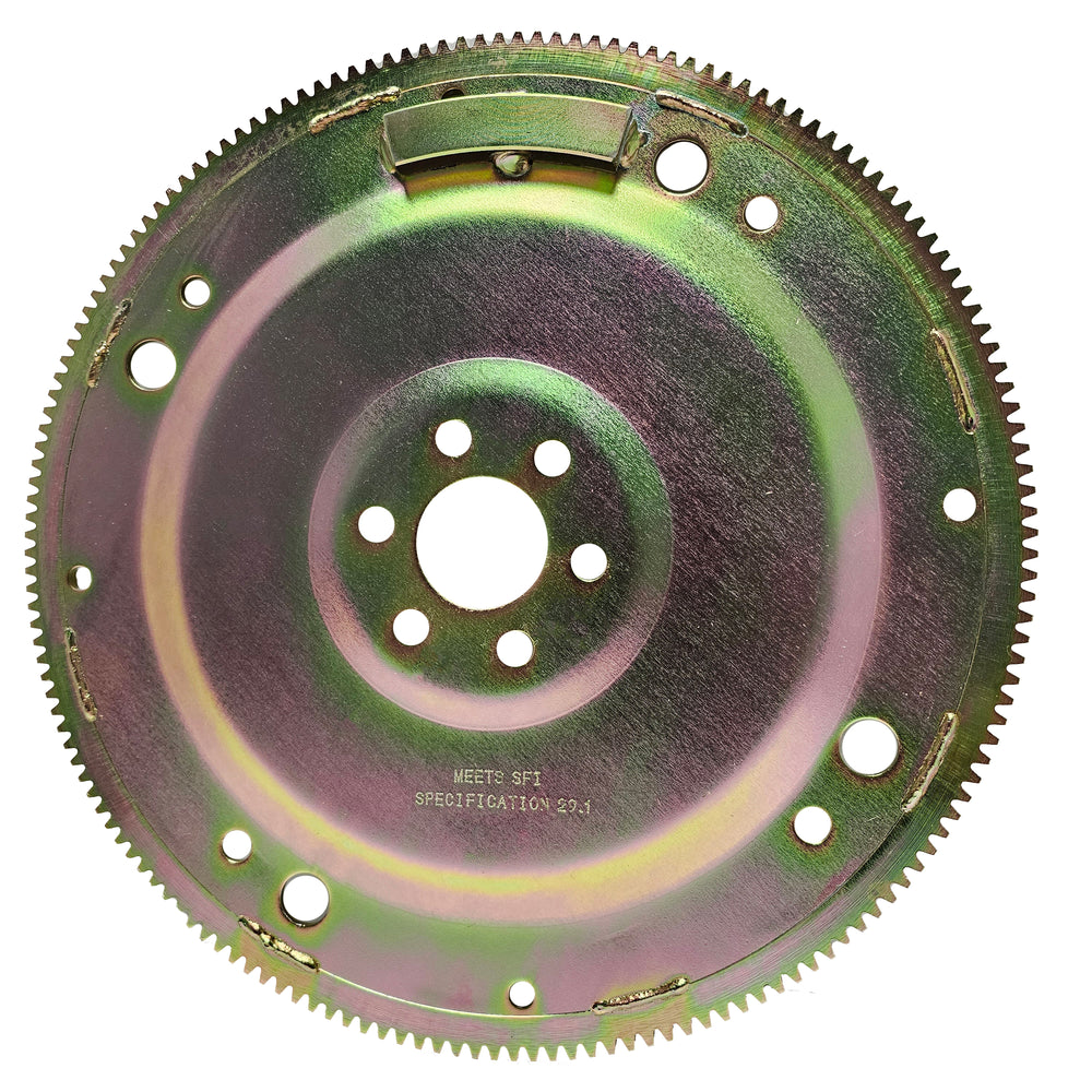 PRW - Flexplate, OEM Compatible, FORD - 1830201
