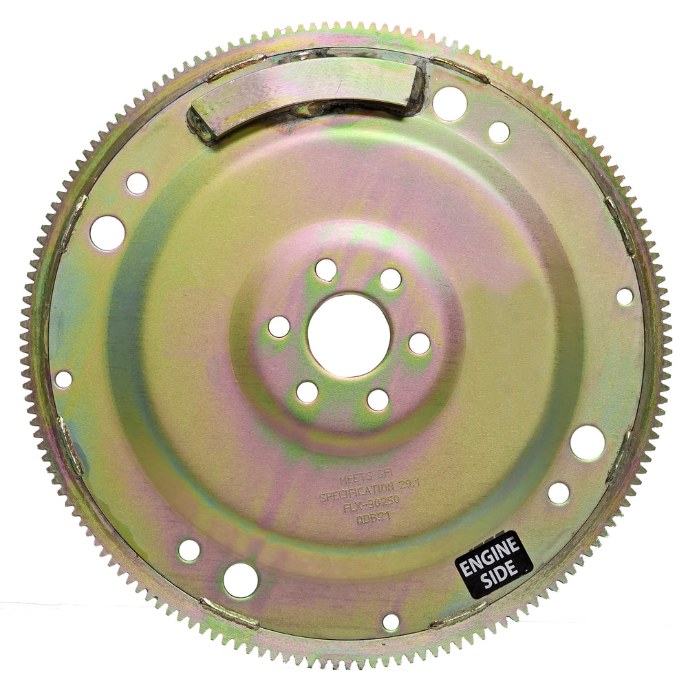 PRW - Flexplate, OEM Compatible, FORD - 1830202