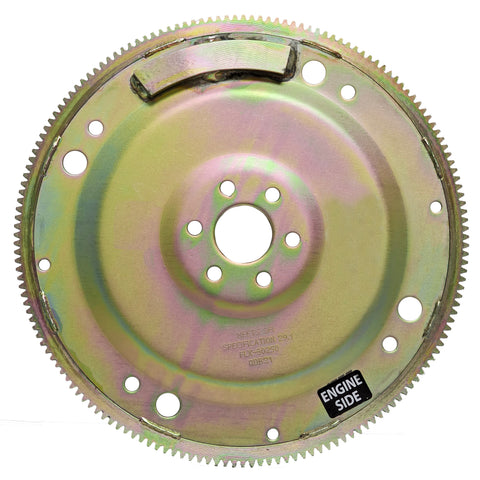 PRW - Flexplate, OEM Compatible, FORD - 1830202
