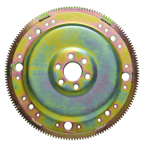 PRW - Flexplate, OEM Compatible, FORD - 1830203