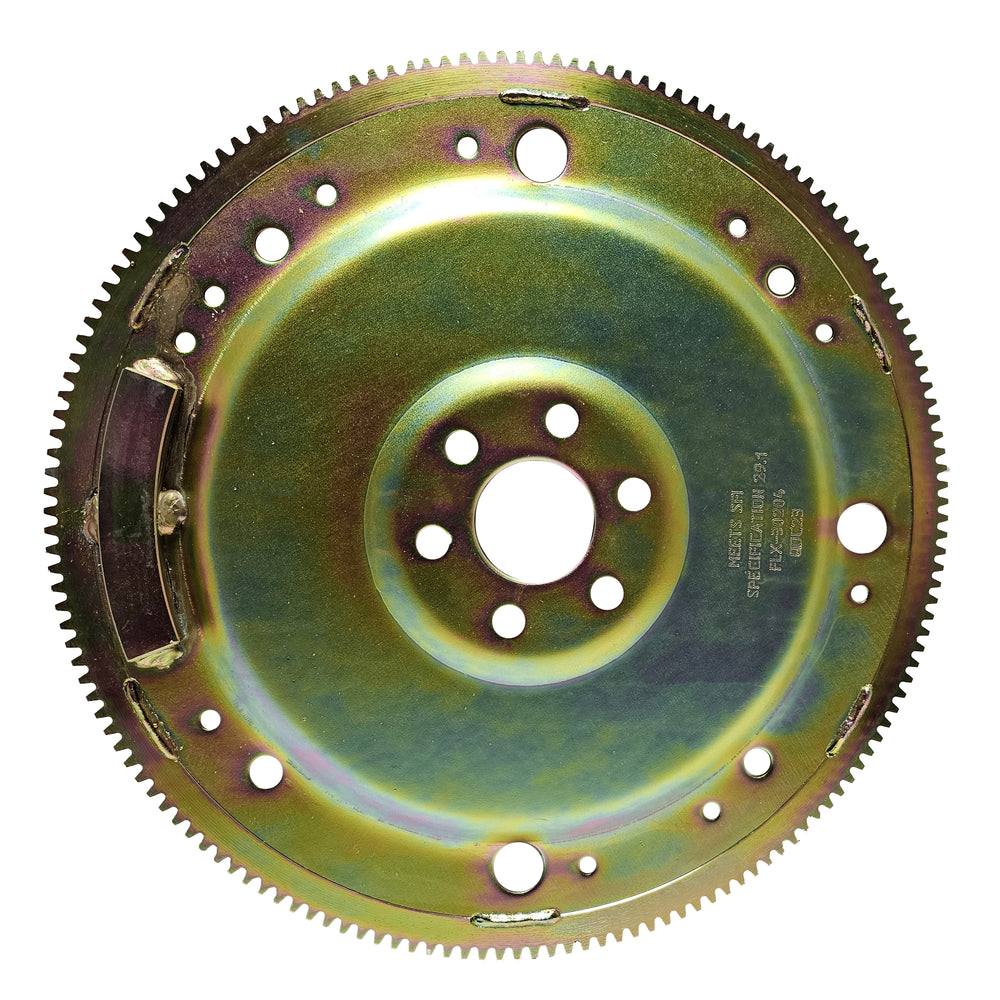 PRW - Flexplate, OEM Compatible, FORD - 1830204