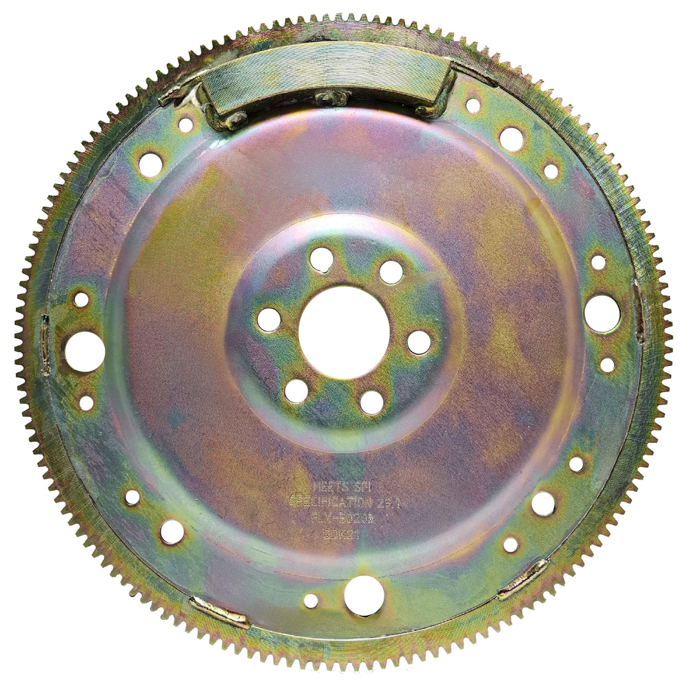 PRW - Flexplate, OEM Compatible, FORD - 1830205