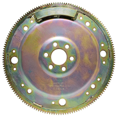 PRW - Flexplate, OEM Compatible, FORD - 1830205