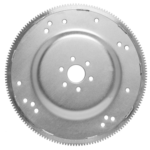 PRW - Flexplate, Xtreme Duty Diesel, FORD - 1830210