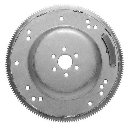 PRW - Flexplate, Xtreme Duty Diesel, Ford/GM Dual Bolt Pattern - 1830211