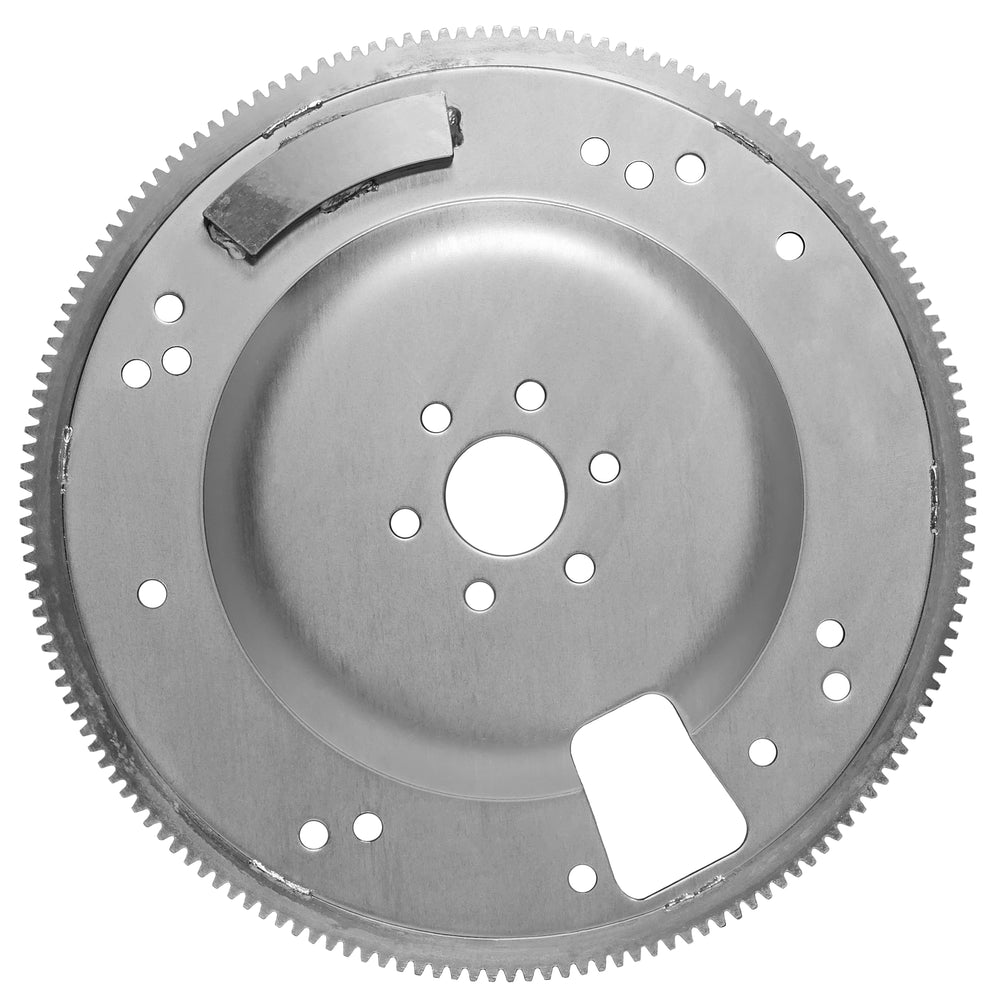 PRW - Flexplate, Xtreme Duty Diesel, Ford/GM Dual Bolt Pattern - 1830212