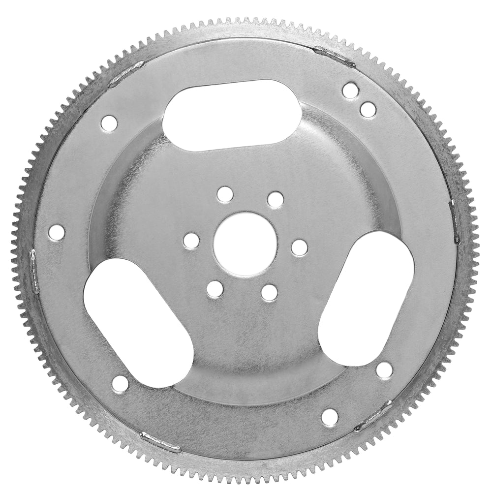 PRW - Flexplate, Xtreme Duty Diesel, Ford/GM Dual Bolt Pattern - 1830213
