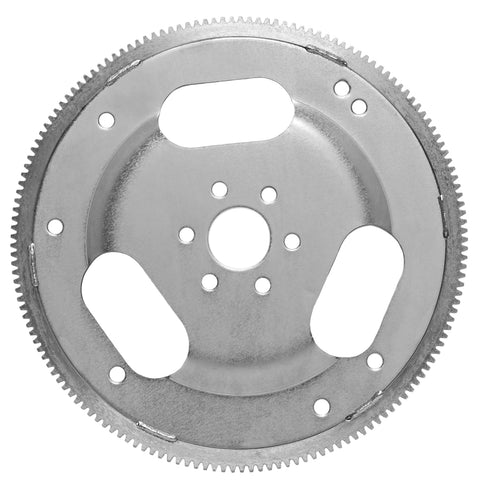 PRW - Flexplate, Xtreme Duty Diesel, Ford/GM Dual Bolt Pattern - 1830213