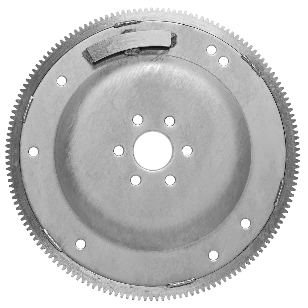 PRW - Flexplate, Xtreme Duty Diesel, Ford/GM Dual Bolt Pattern - 1830214
