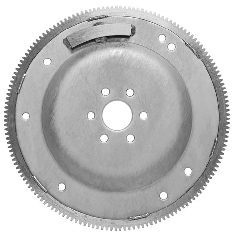 PRW - Flexplate, Xtreme Duty Diesel, Ford/GM Dual Bolt Pattern - 1830214