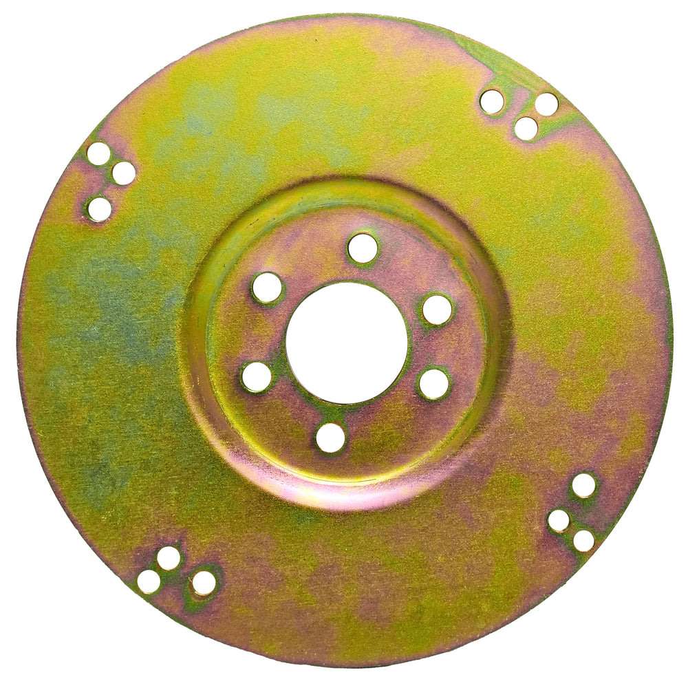 PRW - FLEXPLATE, SPORTSMAN SERIES, MOPAR/CHRYSLER - 1831800
