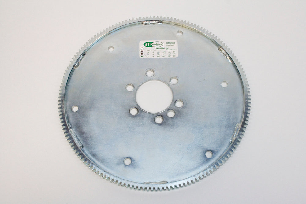 PRW - Flexplate, Xtreme Duty Diesel, CHEV - 1832720