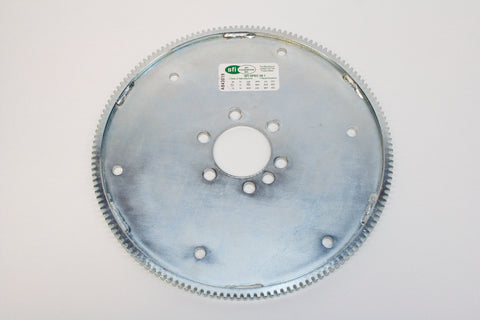 PRW - Flexplate, Xtreme Duty Diesel, CHEV - 1832720