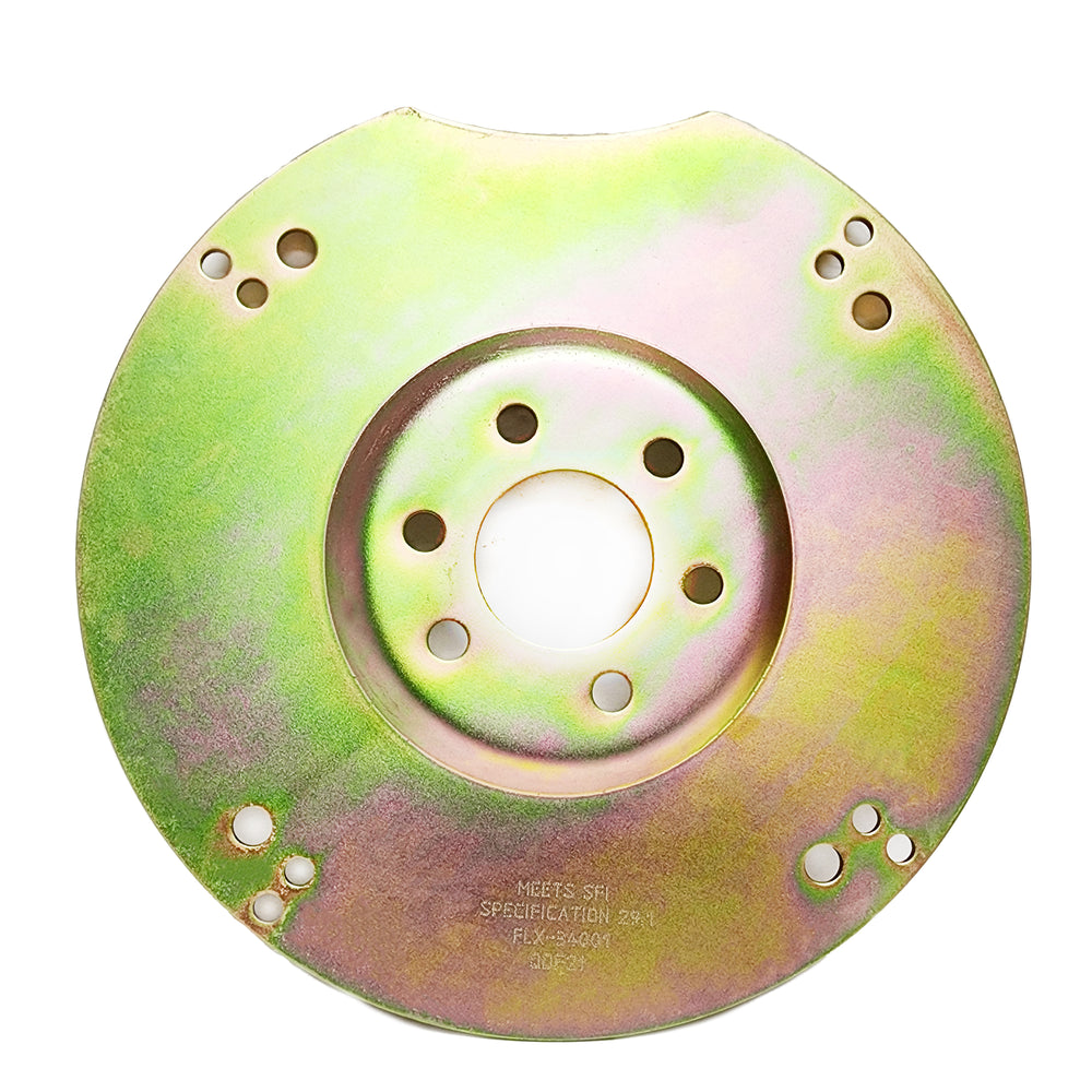 PRW - Flexplate, Chromoly, SFI, Mopar - 1834001