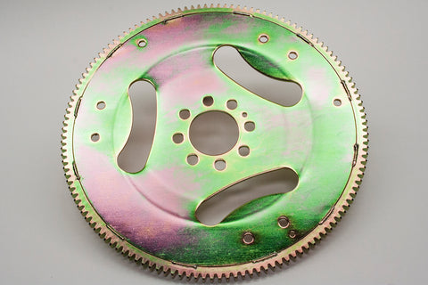 PRW - FLEXPLATE, SPORTSMAN SERIES, SFI, MOPAR/CHRYSLER - 1834500