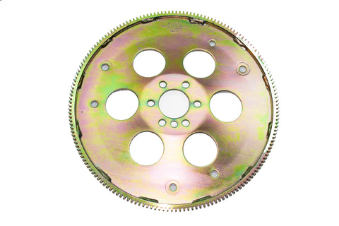 PRW - FLEXPLATE, SPORTSMAN SERIES, GM - 1834600