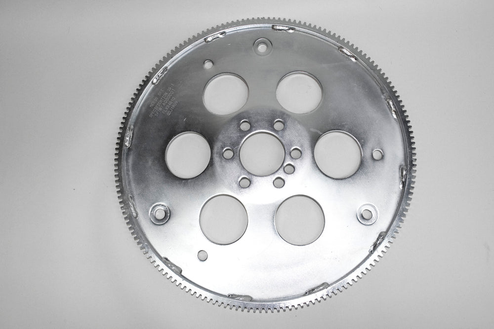 PRW - PQX Xtreme Duty SFT-Rated Flexplate - 1834610