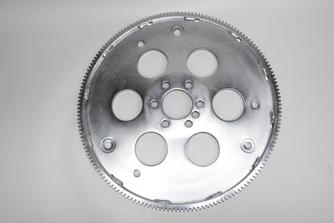 PRW - PQX Xtreme Duty SFT-Rated Flexplate - 1834610