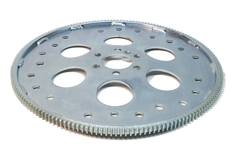 PRW - Flexplate, Platinum Series, SFI Spec 29.1 - 1834614