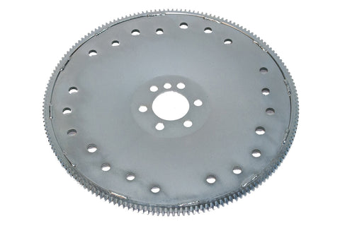 PRW - Flexplate, Platinum Series, SFI Spec 29.1 - 1834624