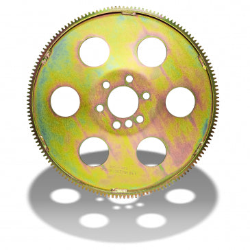 PRW - FLEXPLATE, SPORTSMAN SERIES, SFI, GM - 1834653