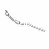 Magnaflow 09-15 CC L4 2 OEM Underbody Direct Fit Converter