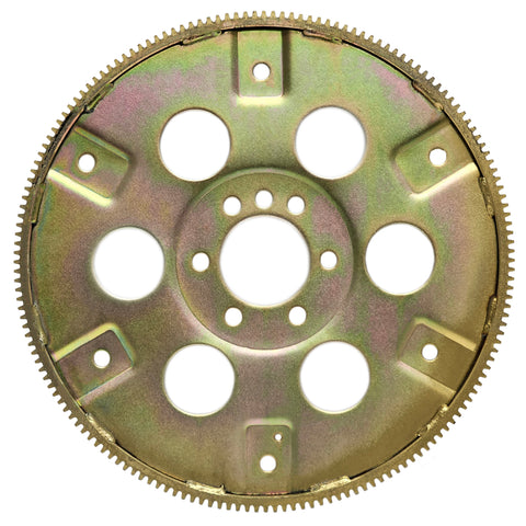 PRW - FLEXPLATE, SPORTSMAN SERIES, SFI, CHEV - 1835001